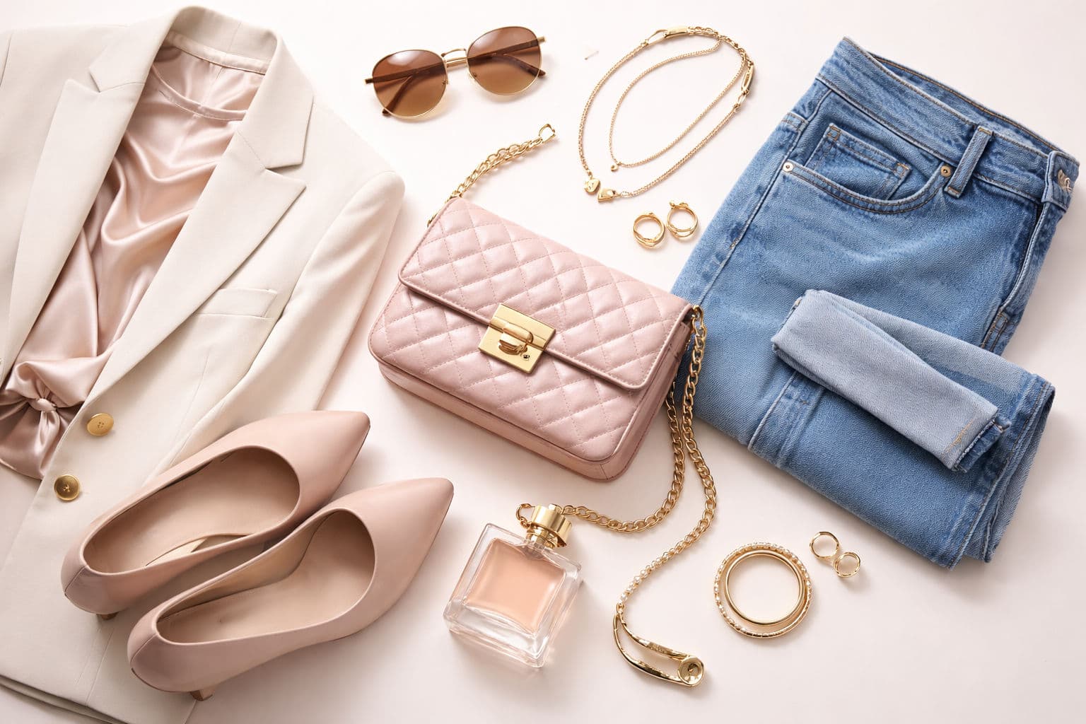 Одежда и мода